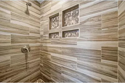 3587 Madrid Drive, Westerville, OH 43081 - Photo 27