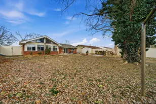 3587 Madrid Dr, Westerville, OH 43081 - Photo 39