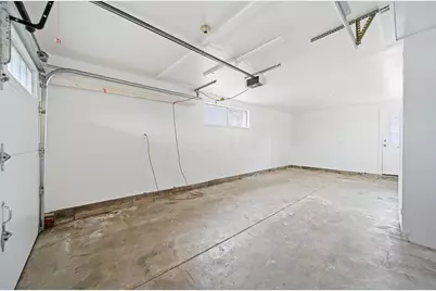 3587 Madrid Drive, Westerville, OH 43081 - Photo 31