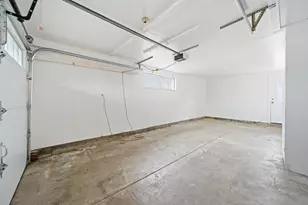 3587 Madrid Dr, Westerville, OH 43081 - Photo 31