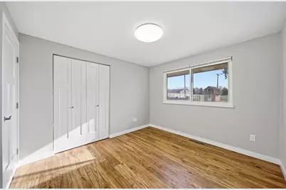 3587 Madrid Drive, Westerville, OH 43081 - Photo 21