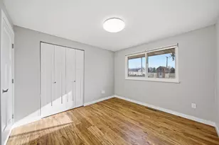 3587 Madrid Dr, Westerville, OH 43081 - Photo 21