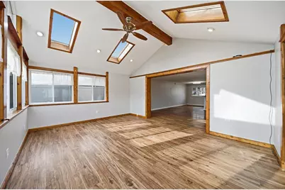 3587 Madrid Drive, Westerville, OH 43081 - Photo 15