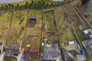 3587 Madrid Dr, Westerville, OH 43081 - Photo 43