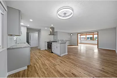 3587 Madrid Drive, Westerville, OH 43081 - Photo 9