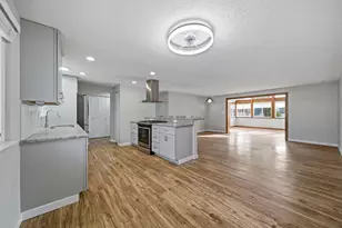 3587 Madrid Dr, Westerville, OH 43081 - Photo 9