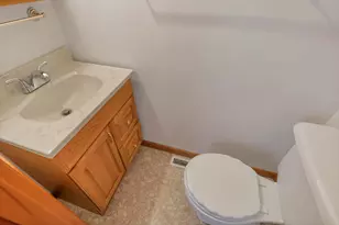 4589 Belfast Dr, Columbus, OH 43227 - Photo 15