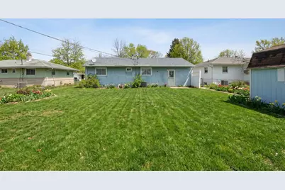 4589 Belfast Drive, Columbus, OH 43227 - Photo 5