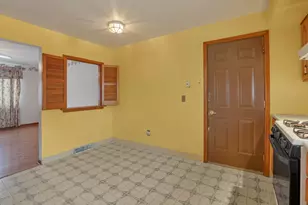 4589 Belfast Dr, Columbus, OH 43227 - Photo 11