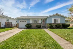 4589 Belfast Dr, Columbus, OH 43227 - Photo 1