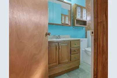 4589 Belfast Drive, Columbus, OH 43227 - Photo 21