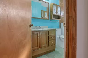 4589 Belfast Dr, Columbus, OH 43227 - Photo 21