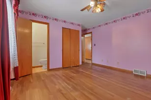 4589 Belfast Dr, Columbus, OH 43227 - Photo 13