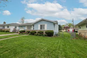 4589 Belfast Dr, Columbus, OH 43227 - Photo 3