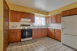 4589 Belfast Dr, Columbus, OH 43227 - Photo 9