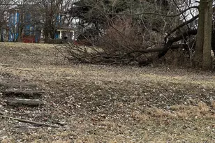 836 & 842 N Main St, Urbana, OH 43078 - Photo 17