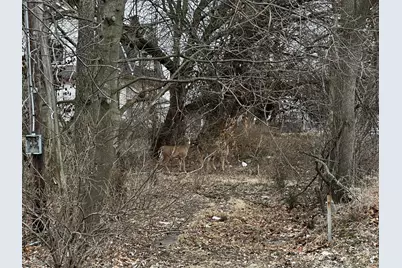 836 & 842 N Main Street, Urbana, OH 43078 - Photo 19