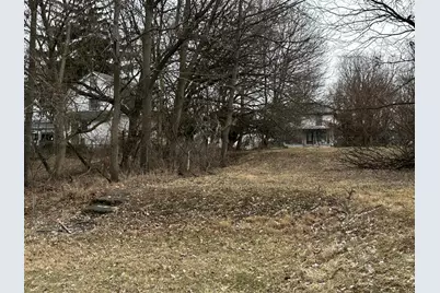 836 & 842 N Main Street, Urbana, OH 43078 - Photo 15