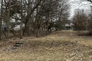 836 & 842 N Main St, Urbana, OH 43078 - Photo 15