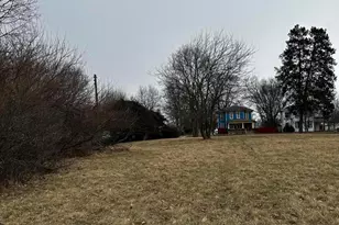 836 & 842 N Main St, Urbana, OH 43078 - Photo 11