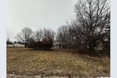 836 & 842 N Main Street, Urbana, OH 43078 - Photo 7