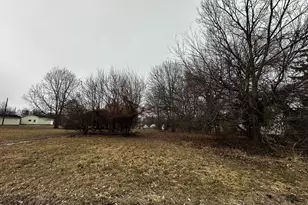 836 & 842 N Main St, Urbana, OH 43078 - Photo 7