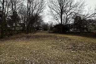 836 & 842 N Main St, Urbana, OH 43078 - Photo 13