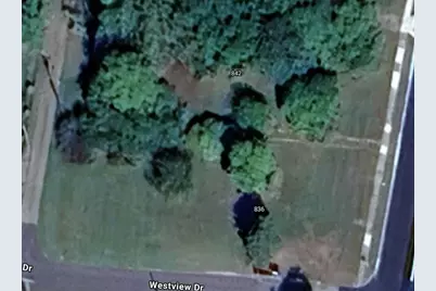 836 & 842 N Main Street, Urbana, OH 43078 - Photo 1