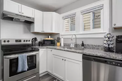 975 Heyl Avenue, Columbus, OH 43206 - Photo 9