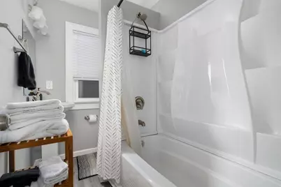 975 Heyl Avenue, Columbus, OH 43206 - Photo 29