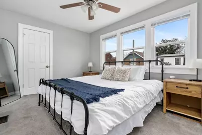 975 Heyl Avenue, Columbus, OH 43206 - Photo 21