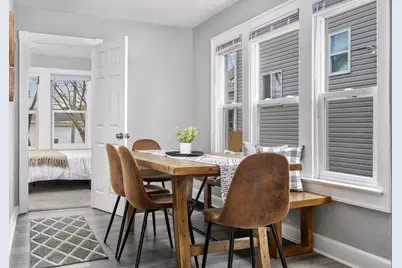 975 Heyl Avenue, Columbus, OH 43206 - Photo 5