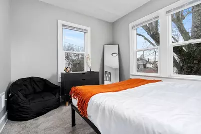 975 Heyl Avenue, Columbus, OH 43206 - Photo 27