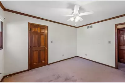 454 Taylor Avenue, Delaware, OH 43015 - Photo 33