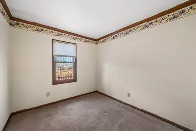 454 Taylor Avenue, Delaware, OH 43015 - Photo 29