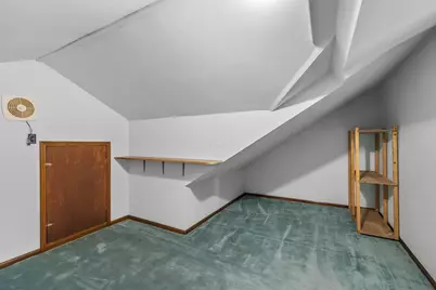 454 Taylor Avenue, Delaware, OH 43015 - Photo 39