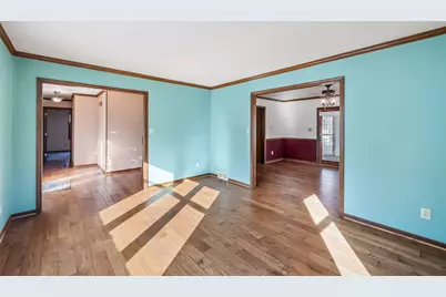 454 Taylor Avenue, Delaware, OH 43015 - Photo 13