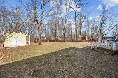 454 Taylor Avenue, Delaware, OH 43015 - Photo 7