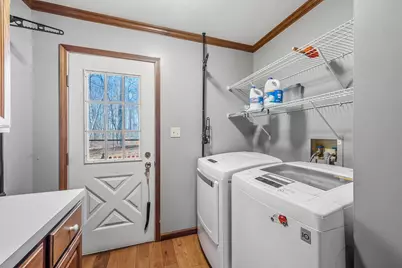 454 Taylor Avenue, Delaware, OH 43015 - Photo 31