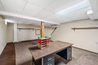 454 Taylor Avenue, Delaware, OH 43015 - Photo 47