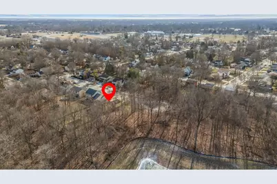 454 Taylor Avenue, Delaware, OH 43015 - Photo 59