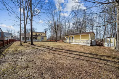 454 Taylor Avenue, Delaware, OH 43015 - Photo 3