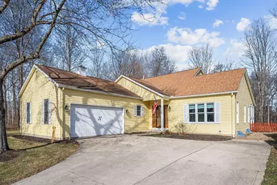 454 Taylor Avenue, Delaware, OH 43015 - Photo 1