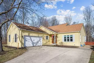 454 Taylor Ave, Delaware, OH 43015 - Photo 1