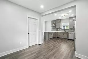 883 E Whittier St, Columbus, OH 43206 - Photo 25