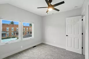 883 E Whittier St, Columbus, OH 43206 - Photo 43