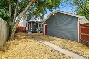 883 E Whittier St, Columbus, OH 43206 - Photo 63