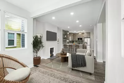 883 E Whittier Street, Columbus, OH 43206 - Photo 11