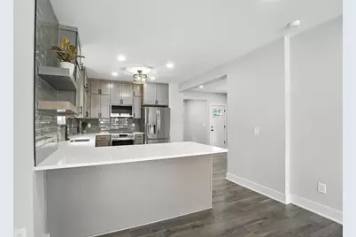 883 E Whittier Street, Columbus, OH 43206 - Photo 15