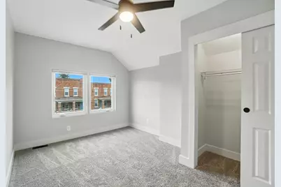 883 E Whittier Street, Columbus, OH 43206 - Photo 37